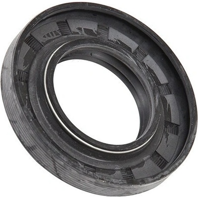 AEG Electrolux Zanussi 4055066726 gufero, těsnění hřídele bubnu pračky – Zbozi.Blesk.cz