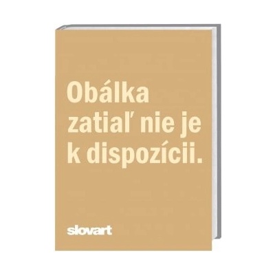 Skrotenie jastraba (Snová trilógia 1