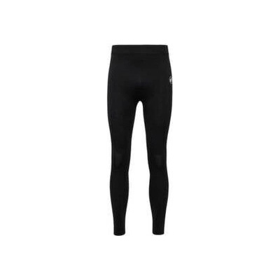 Mammut ALL-MOUNTAIN SEAMLESS BL TIGHTS MID MEN black