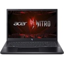 Acer Nitro V15 NH.QNBEC.001