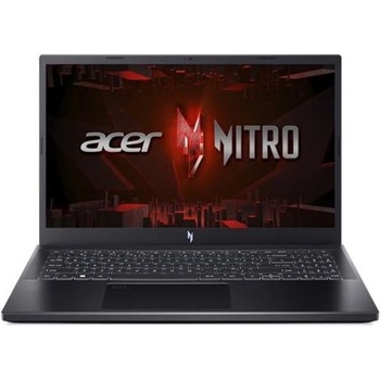 Acer Nitro V15 NH.QNBEC.001