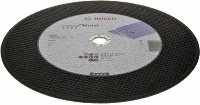 BOSCH 2.608.600.543
