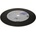 BOSCH 2.608.600.543