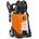 STIHL RE 110 Plus (49500114533)