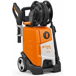 STIHL RE 110 Plus (49500114533) Водоструйка