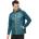 Jack Wolfskin Яке routeburn pro hybrid m