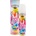Cuba La Vida EDP 100 ml