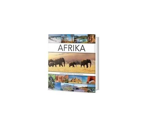 Afrika