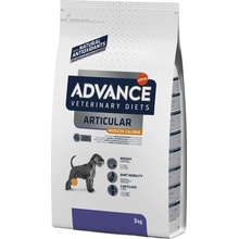 Advance Veterinary Diets Articular Care Light 2 x 3 kg