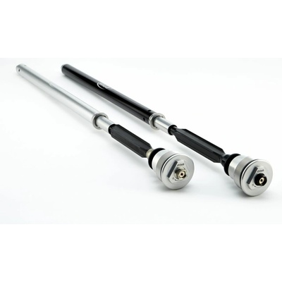 Cartridge přední vidlice K-TECH 20IDS 120-013-270-007