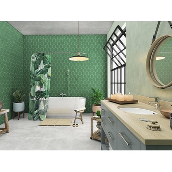 Image 1 of FERRO Savio BSV2