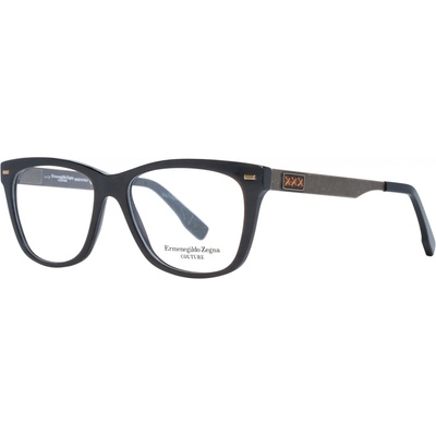 Zegna Couture okuliarové rámy ZC5016 065