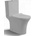 Inter Ceramic ICC 7937s