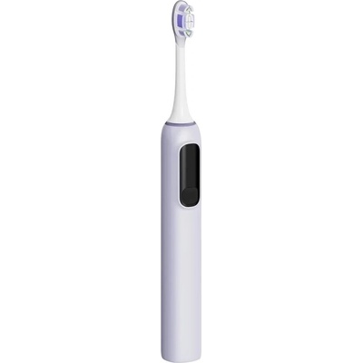 Xiaomi Electric Toothbrush BHR07ZXEU – Hledejceny.cz