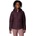 Columbia Powder lite hooded jacket s