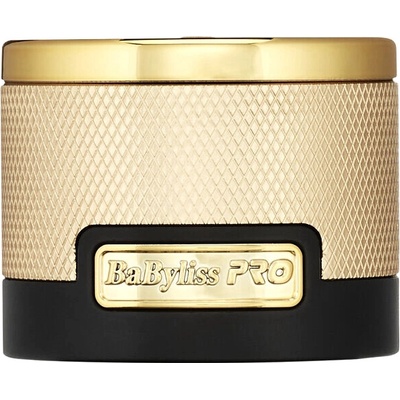Babyliss PRO FXTRAVBGE FXONE Gold Charging Base