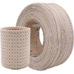 AzureFilm Refill LumberLay White Wood - 1, 75 mm / 750 g (FWR171-9010)