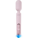 Kiiroo ProWand Pink