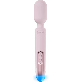 Kiiroo ProWand Pink