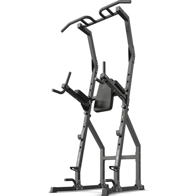 Marbo Sport MS-U110 2.0