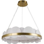 NEDES ND3524