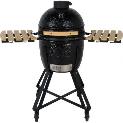 KAMADO Gril Lava Egg 45,7 cm