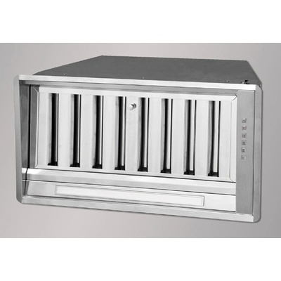 SIRIUS SL 906 LED/52