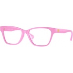 Versace VK3003U 5399