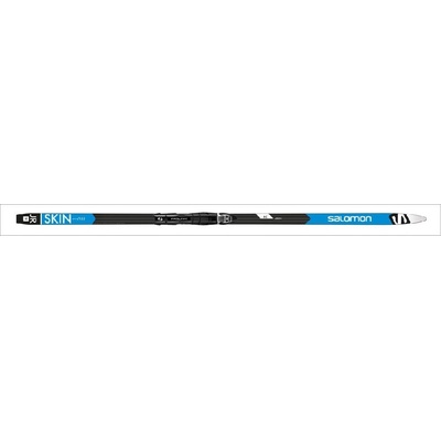 Salomon RC eSkin JR + Prolink Access JR 2019/20
