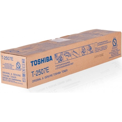 Toshiba T-2507E - originálny