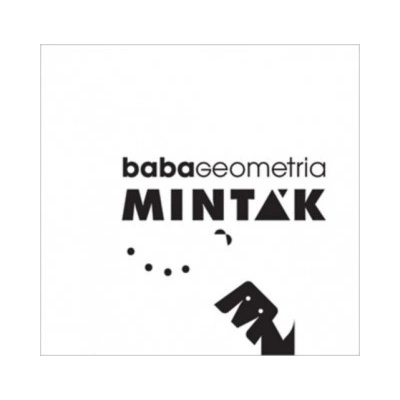 Babageometria Minták