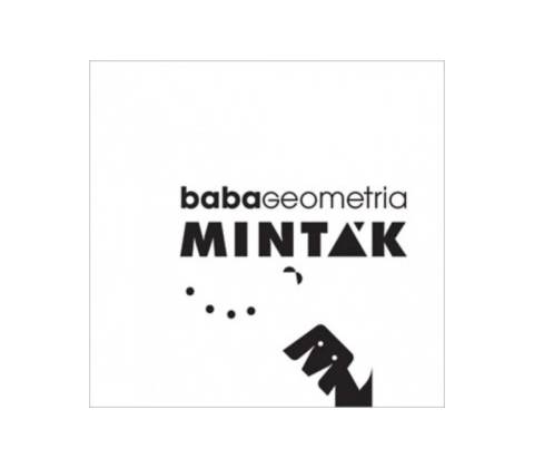 Babageometria Minták