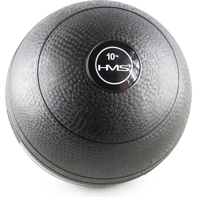 HMS slam ball 10 kg