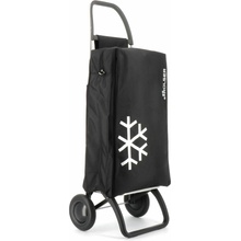 Rolser Igloo Termo MF 2, černá