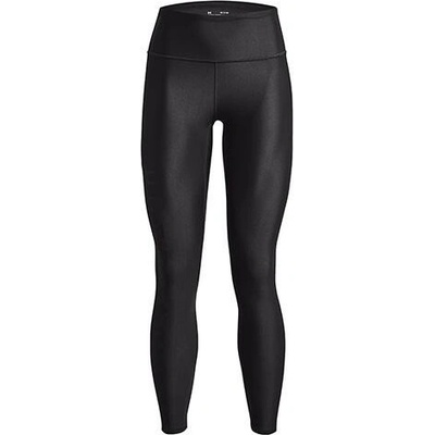 Under Armour Branded Legging