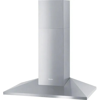 Image 1 of Miele DA 399-6