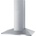 Miele DA 399-6