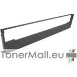 Fullmark Найлонова лента Fullmark N950BK