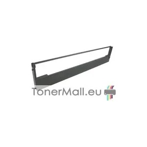 Fullmark Найлонова лента Fullmark N950BK