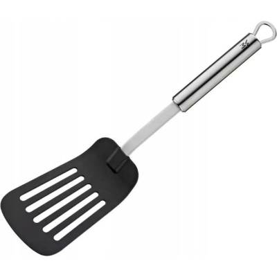 Obracečka plastová Profi Plus 32 cm - WMF