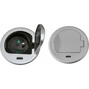 Solight PP122C