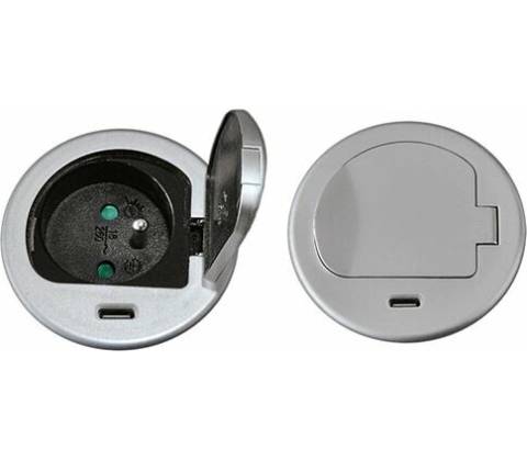 Solight PP122C