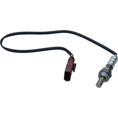 Lambda sonda MAXGEAR 59-0149 (590149)