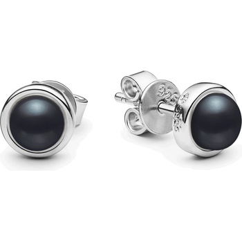 Gaura pearls sk25110e-b (sk25110e-b)