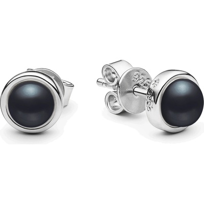 Gaura pearls sk25110e-b (sk25110e-b)