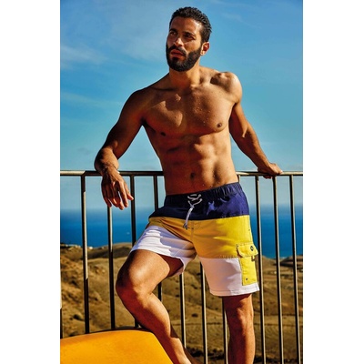 DAVID БАНСКИ МЪЖКИ cargo 041 david