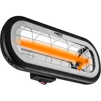 Image 1 of NEO TOOLS 90-032