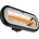 NEO TOOLS 90-032