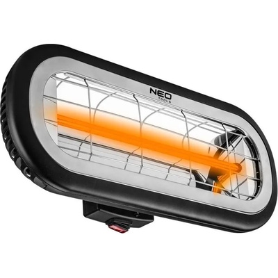 NEO TOOLS 90-032