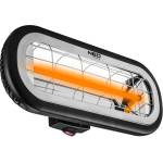 NEO TOOLS 90-032